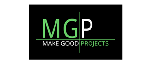 Make Good Projects